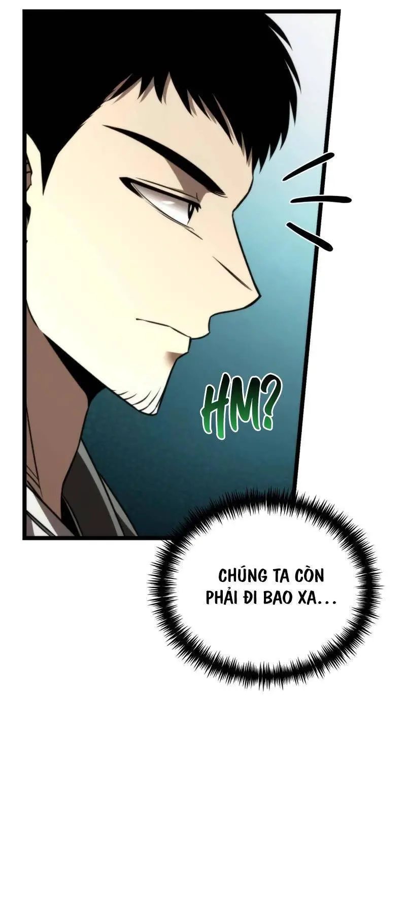 Chiến Binh Hồi Quy Nettruyen ZZZ Chương 23 Page 80