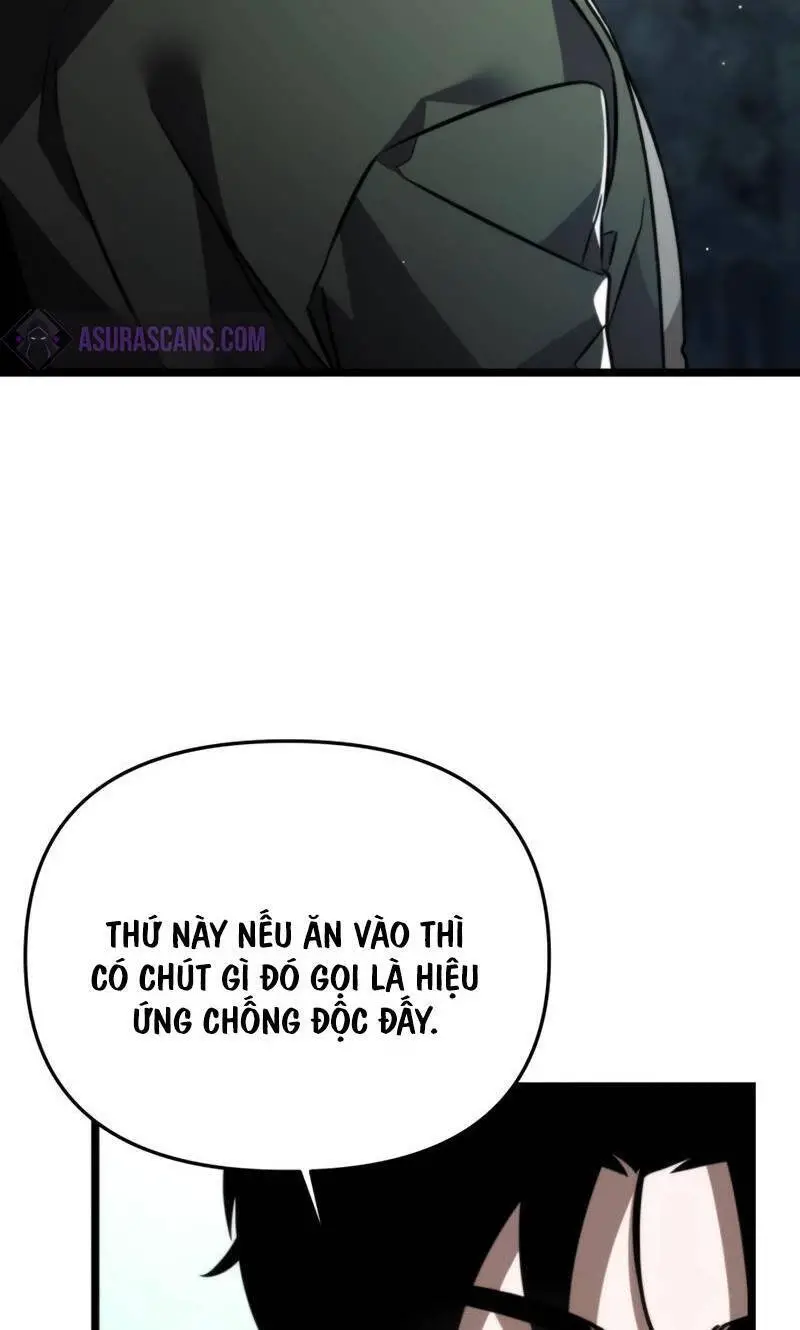 Chiến Binh Hồi Quy Nettruyen ZZZ Chương 23 Page 82