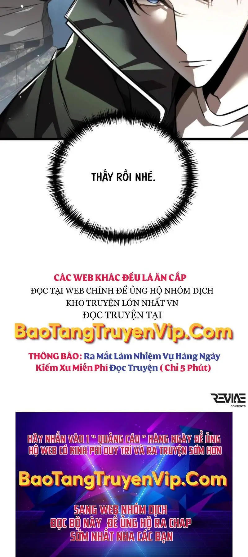 Chiến Binh Hồi Quy Nettruyen ZZZ Chương 23 Page 89