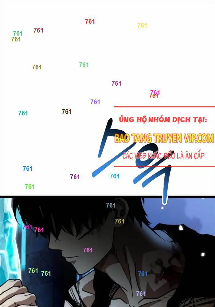 Chiến Binh Hồi Quy Nettruyen ZZZ Chương 45 Page 1