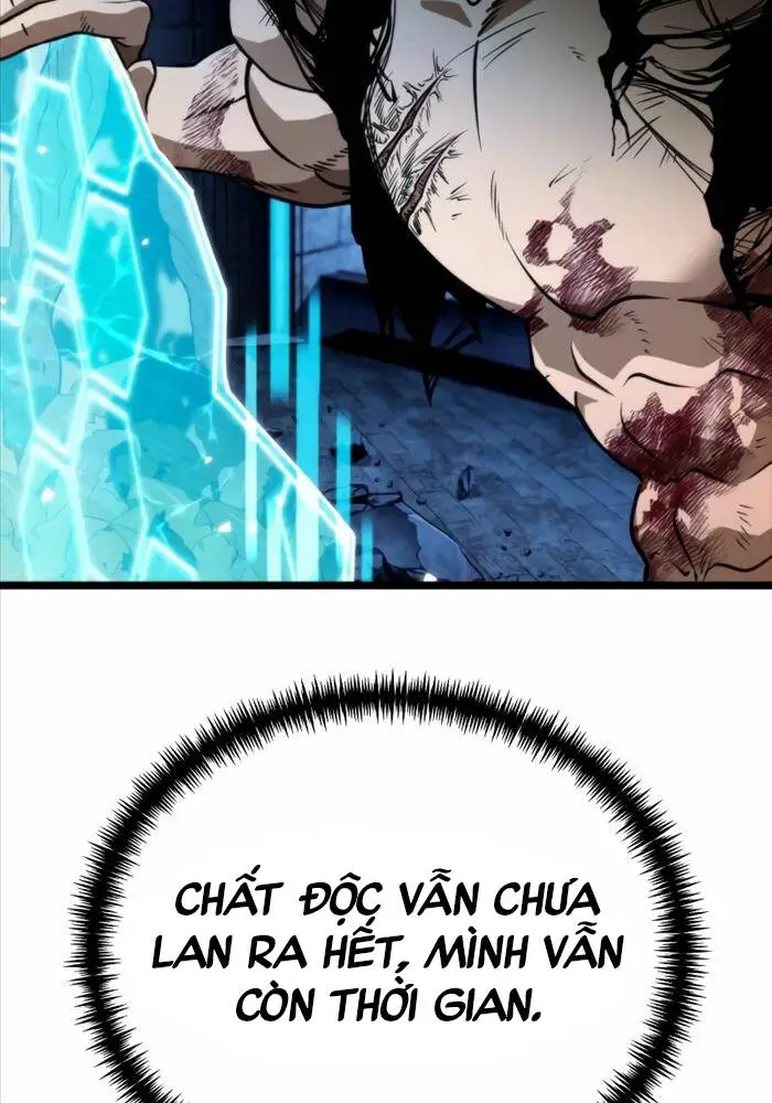 Chiến Binh Hồi Quy Nettruyen ZZZ Chương 45 Page 2