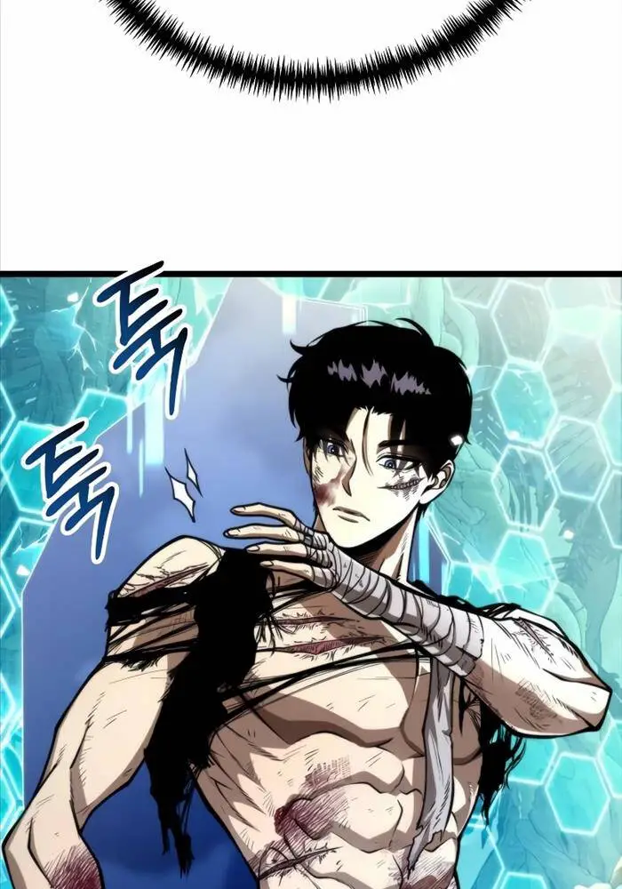 Chiến Binh Hồi Quy Nettruyen ZZZ Chương 45 Page 3