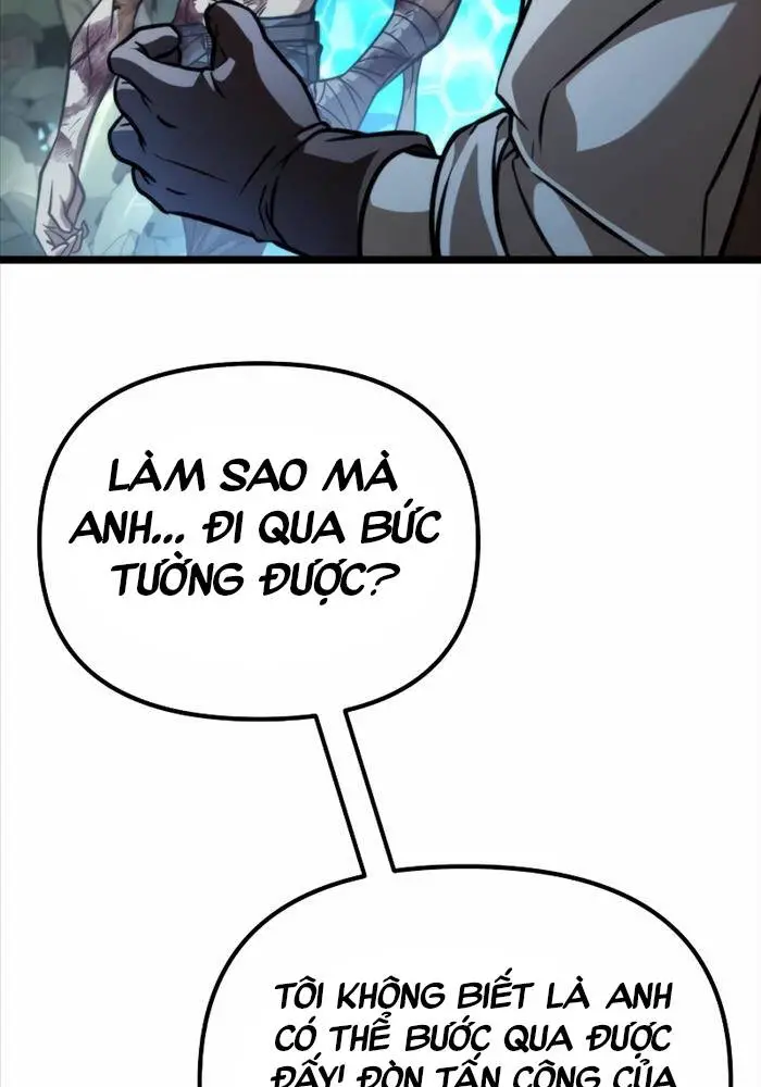 Chiến Binh Hồi Quy Nettruyen ZZZ Chương 45 Page 6