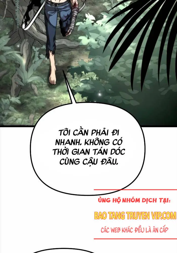 Chiến Binh Hồi Quy Nettruyen ZZZ Chương 45 Page 10
