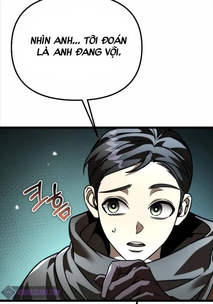 Chiến Binh Hồi Quy Nettruyen ZZZ Chương 45 Page 11