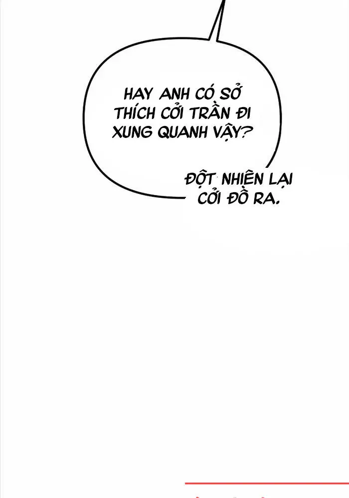 Chiến Binh Hồi Quy Nettruyen ZZZ Chương 45 Page 12