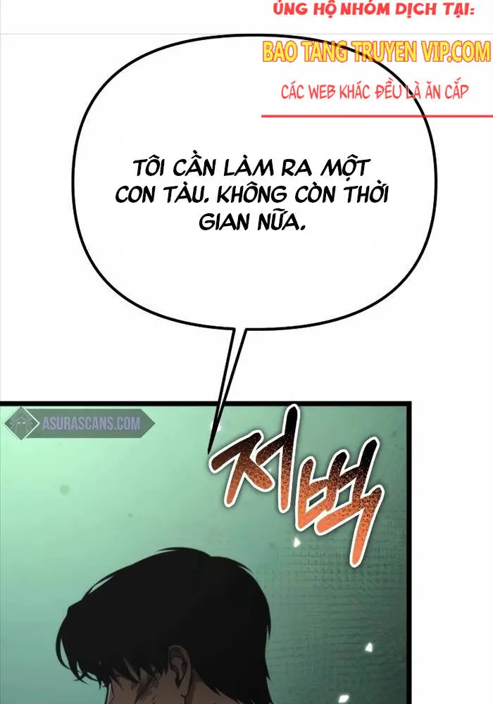 Chiến Binh Hồi Quy Nettruyen ZZZ Chương 45 Page 13
