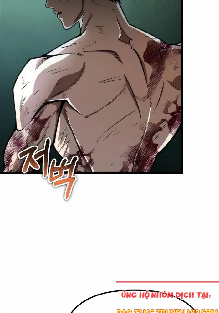 Chiến Binh Hồi Quy Nettruyen ZZZ Chương 45 Page 14