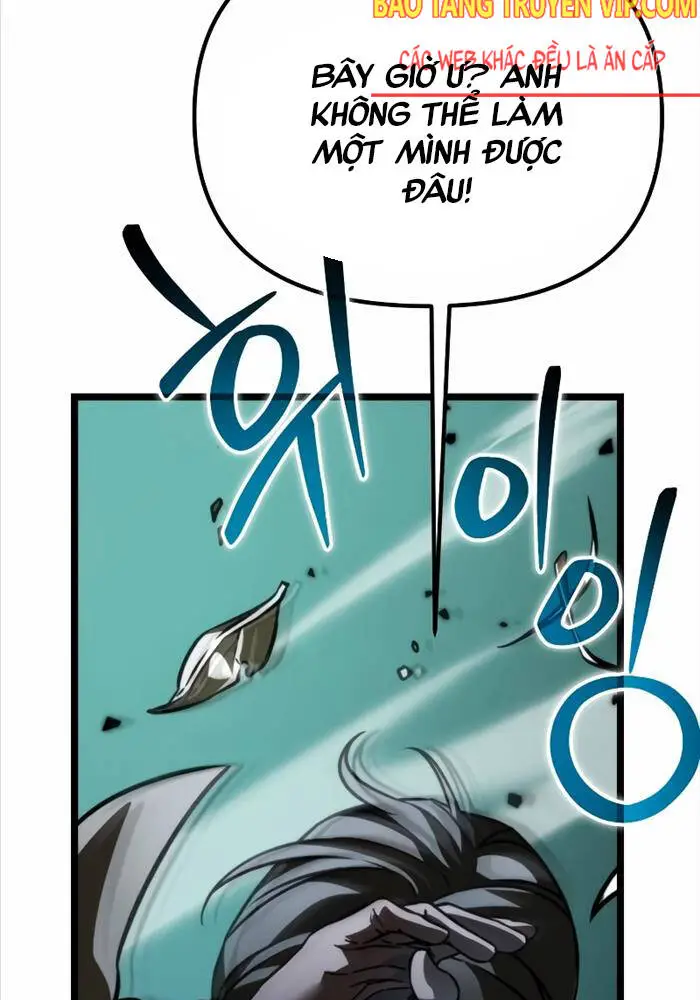 Chiến Binh Hồi Quy Nettruyen ZZZ Chương 45 Page 15