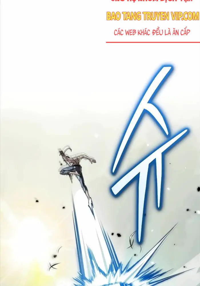 Chiến Binh Hồi Quy Nettruyen ZZZ Chương 45 Page 17
