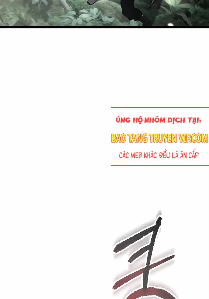 Chiến Binh Hồi Quy Nettruyen ZZZ Chương 45 Page 21