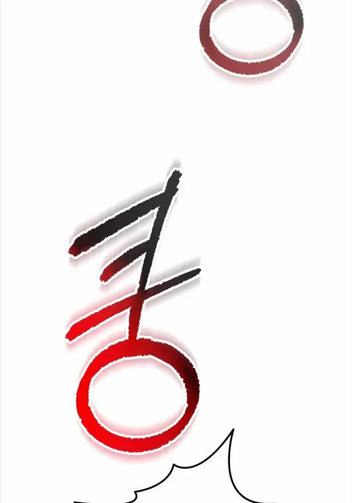 Chiến Binh Hồi Quy Nettruyen ZZZ Chương 45 Page 22
