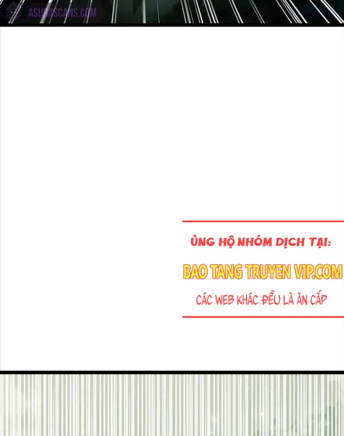 Chiến Binh Hồi Quy Nettruyen ZZZ Chương 45 Page 24