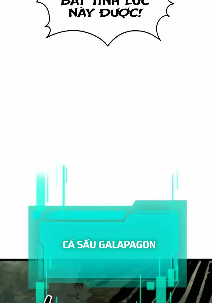 Chiến Binh Hồi Quy Nettruyen ZZZ Chương 45 Page 27
