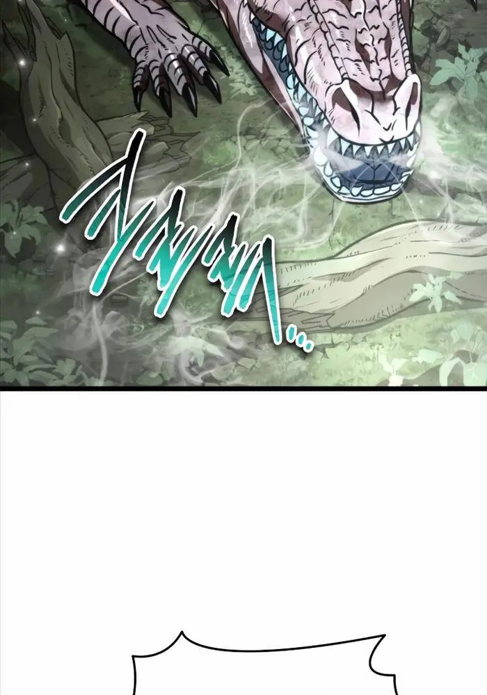 Chiến Binh Hồi Quy Nettruyen ZZZ Chương 45 Page 29
