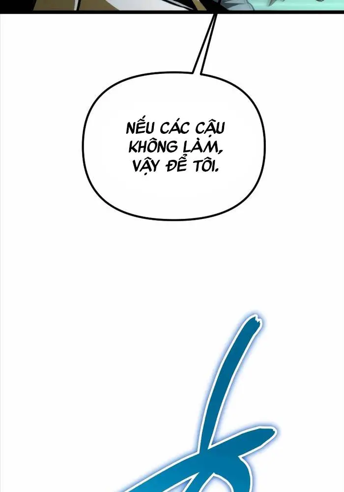 Chiến Binh Hồi Quy Nettruyen ZZZ Chương 45 Page 31