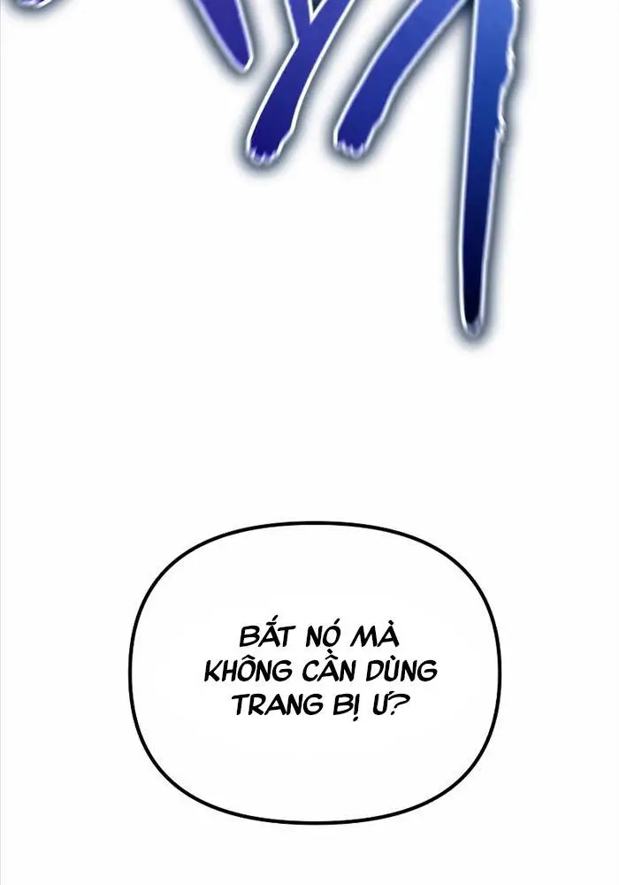 Chiến Binh Hồi Quy Nettruyen ZZZ Chương 45 Page 36