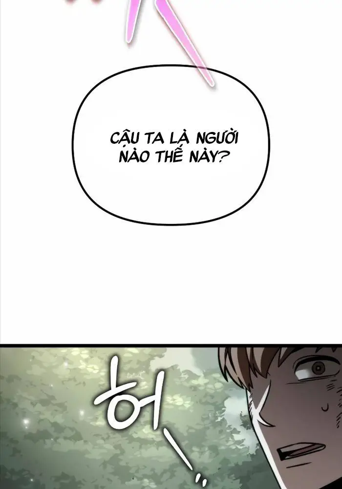 Chiến Binh Hồi Quy Nettruyen ZZZ Chương 45 Page 40