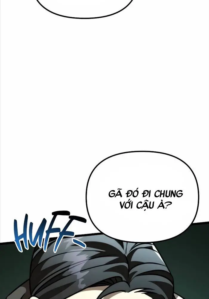 Chiến Binh Hồi Quy Nettruyen ZZZ Chương 45 Page 42