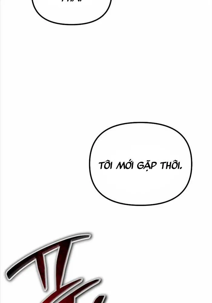 Chiến Binh Hồi Quy Nettruyen ZZZ Chương 45 Page 44