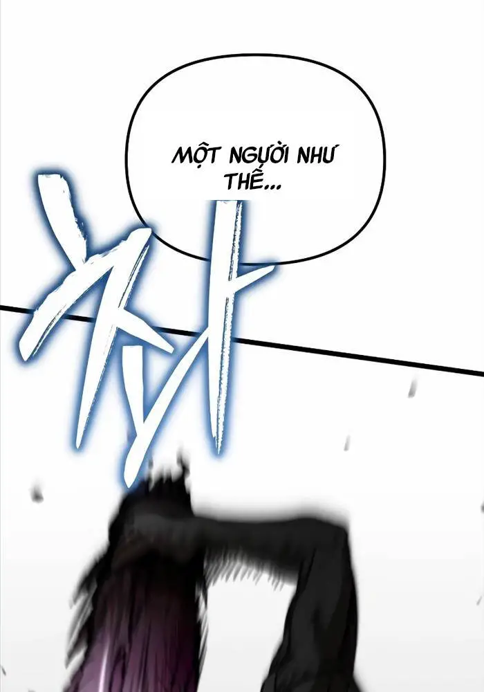 Chiến Binh Hồi Quy Nettruyen ZZZ Chương 45 Page 46