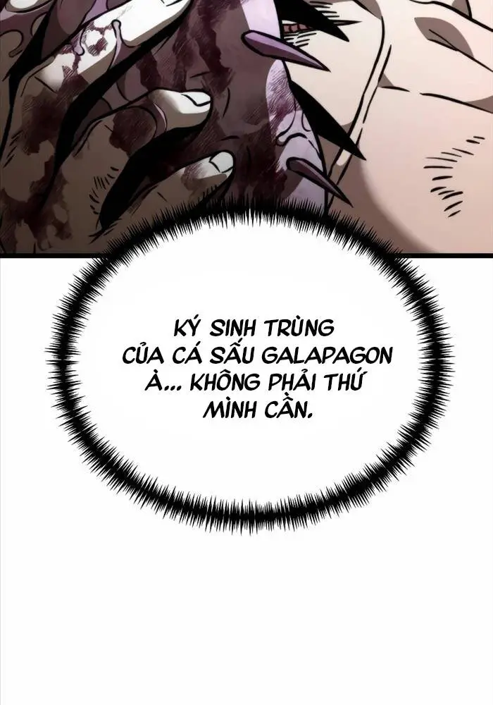 Chiến Binh Hồi Quy Nettruyen ZZZ Chương 45 Page 55