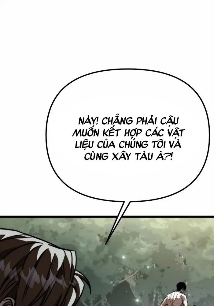 Chiến Binh Hồi Quy Nettruyen ZZZ Chương 45 Page 56