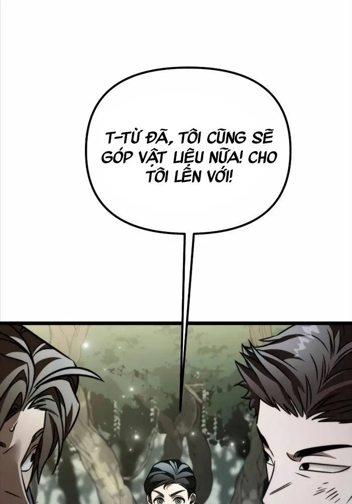 Chiến Binh Hồi Quy Nettruyen ZZZ Chương 45 Page 58
