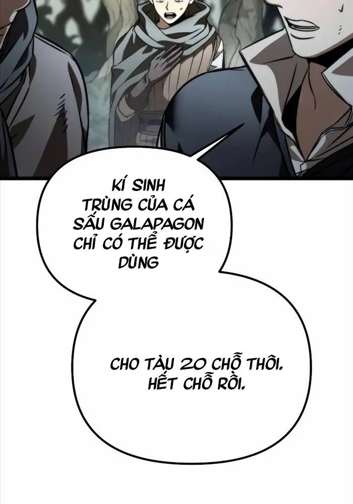 Chiến Binh Hồi Quy Nettruyen ZZZ Chương 45 Page 59