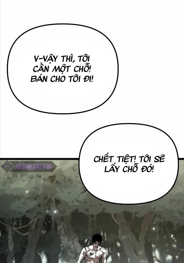 Chiến Binh Hồi Quy Nettruyen ZZZ Chương 45 Page 60