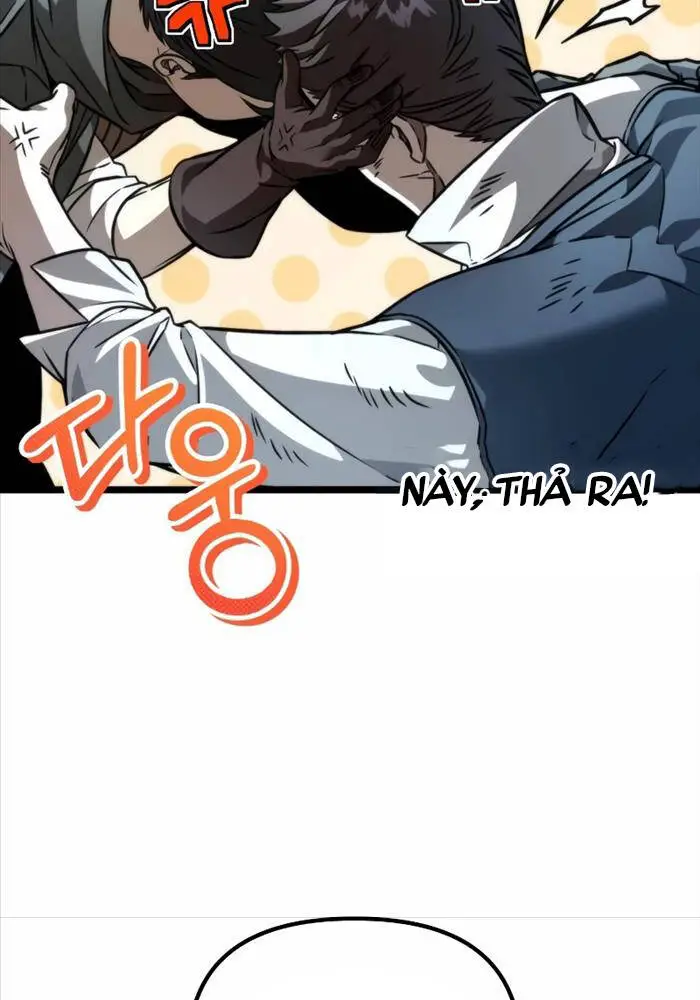 Chiến Binh Hồi Quy Nettruyen ZZZ Chương 45 Page 62