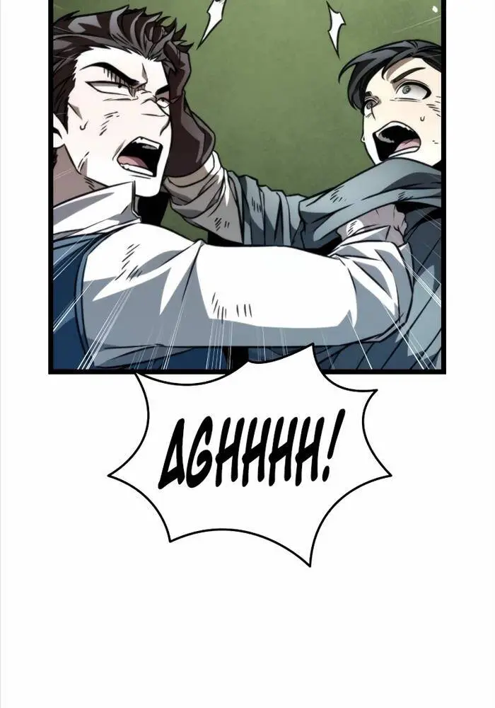 Chiến Binh Hồi Quy Nettruyen ZZZ Chương 45 Page 64