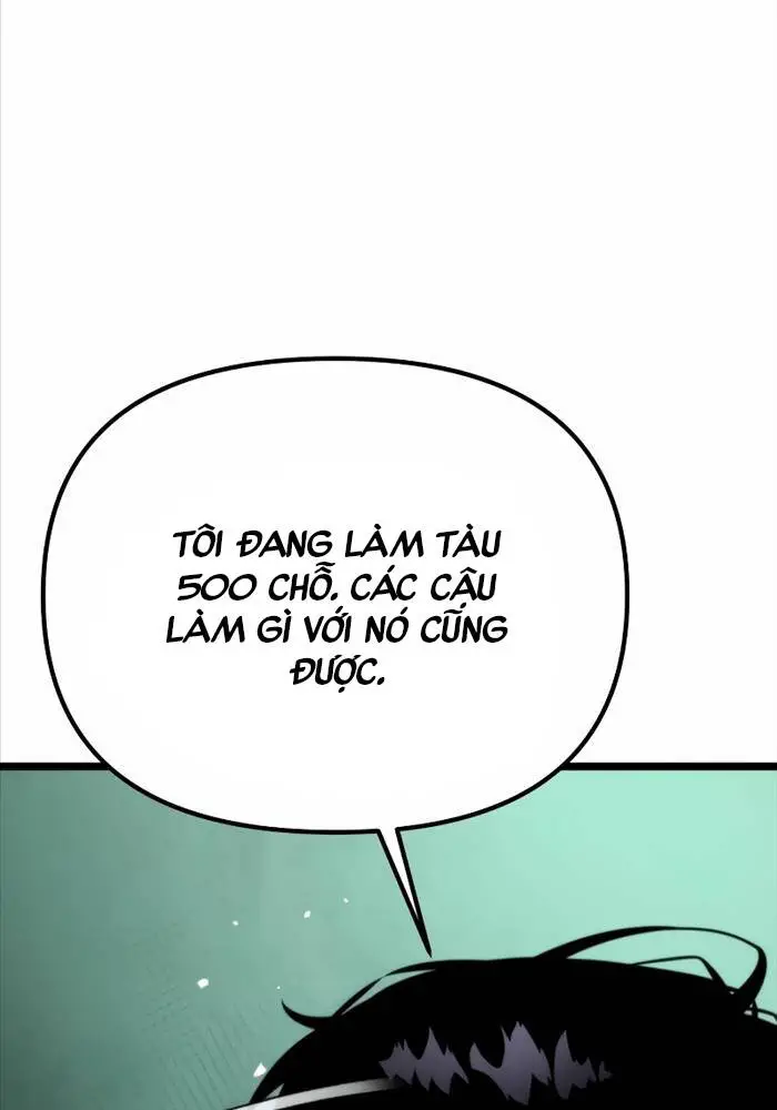 Chiến Binh Hồi Quy Nettruyen ZZZ Chương 45 Page 65