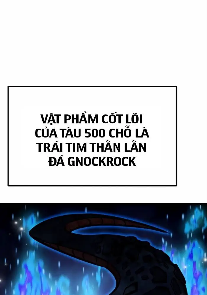 Chiến Binh Hồi Quy Nettruyen ZZZ Chương 45 Page 67