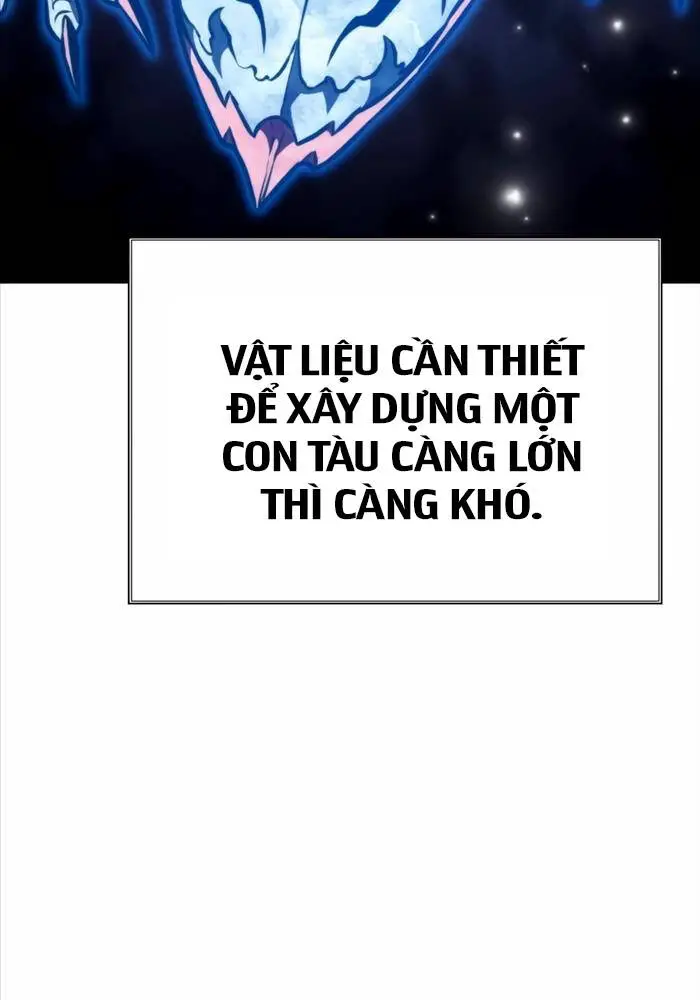 Chiến Binh Hồi Quy Nettruyen ZZZ Chương 45 Page 69