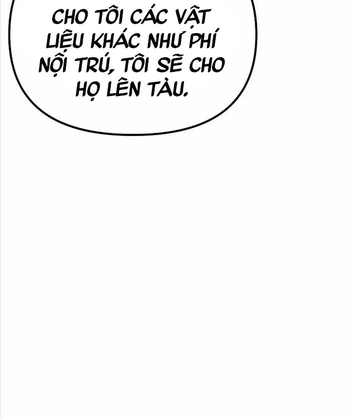 Chiến Binh Hồi Quy Nettruyen ZZZ Chương 45 Page 74