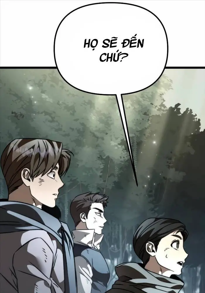 Chiến Binh Hồi Quy Nettruyen ZZZ Chương 45 Page 75