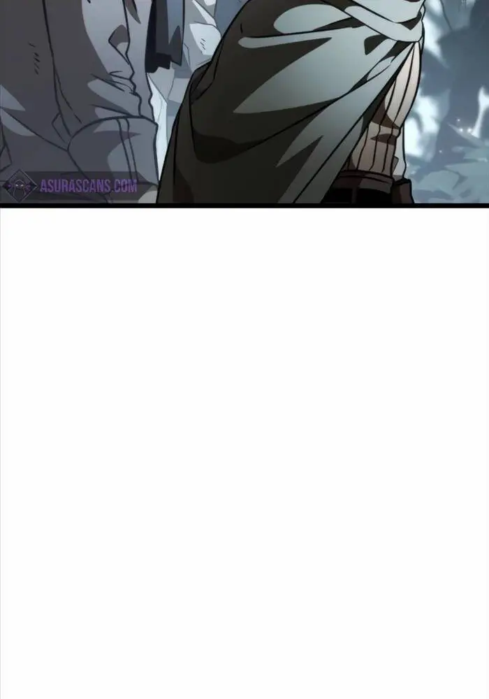 Chiến Binh Hồi Quy Nettruyen ZZZ Chương 45 Page 76