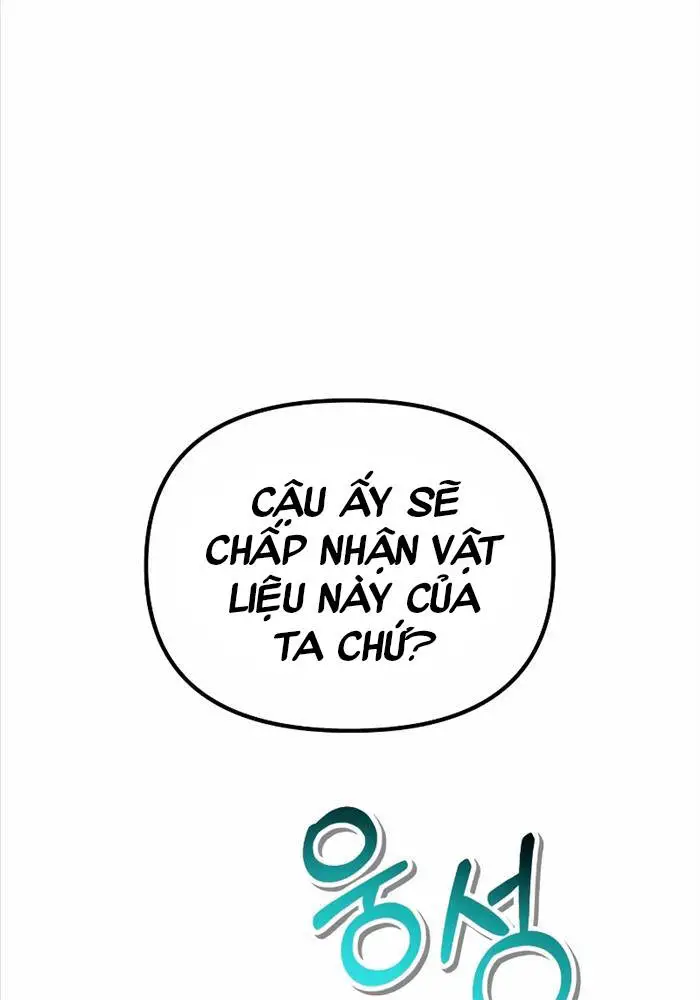 Chiến Binh Hồi Quy Nettruyen ZZZ Chương 45 Page 78