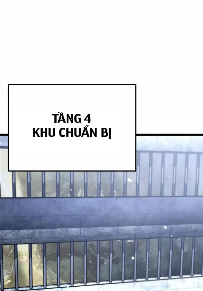 Chiến Binh Hồi Quy Nettruyen ZZZ Chương 45 Page 80