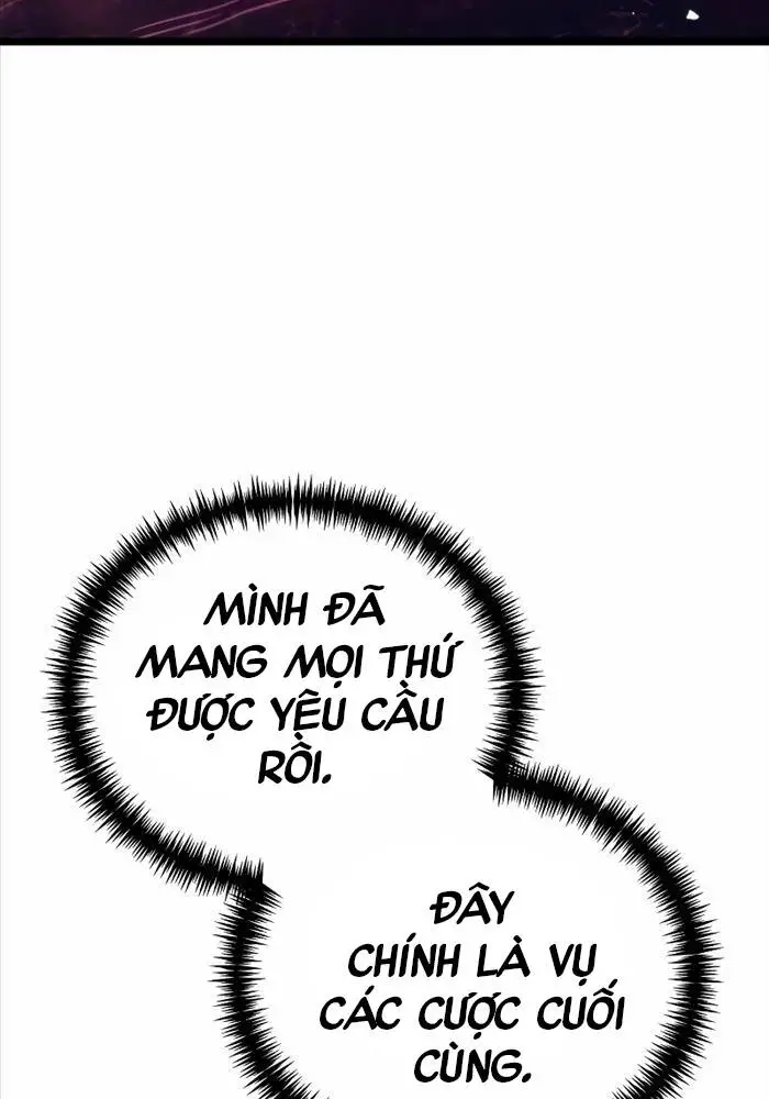Chiến Binh Hồi Quy Nettruyen ZZZ Chương 45 Page 82