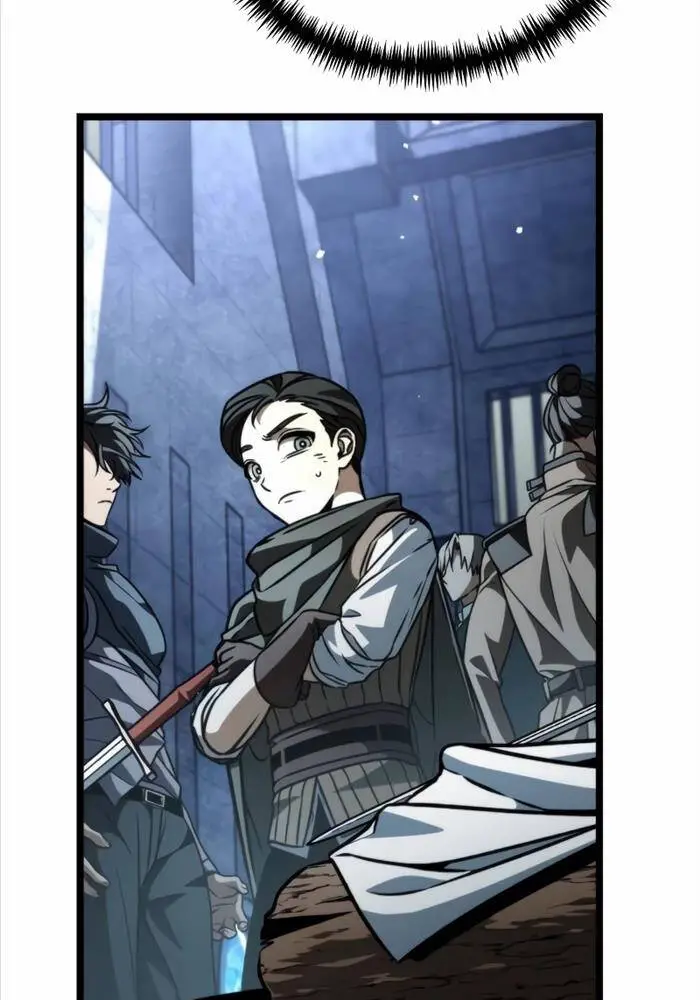 Chiến Binh Hồi Quy Nettruyen ZZZ Chương 45 Page 83