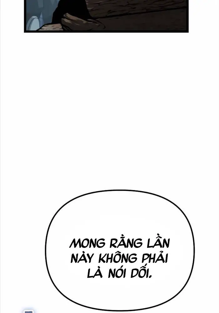 Chiến Binh Hồi Quy Nettruyen ZZZ Chương 45 Page 84