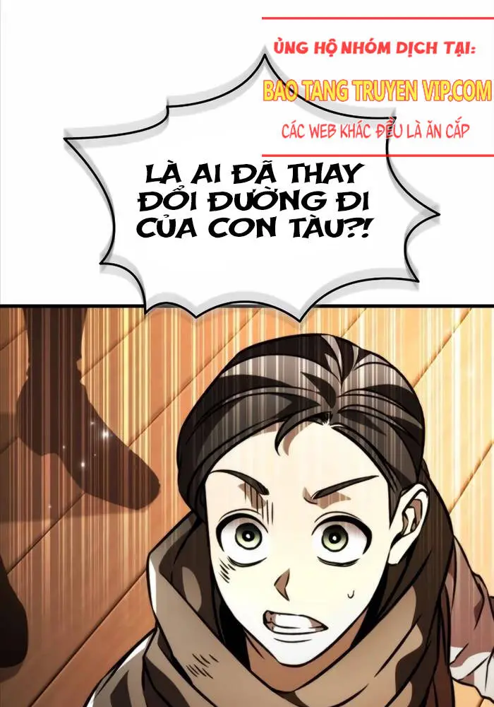Chiến Binh Hồi Quy Nettruyen ZZZ Chương 45 Page 192