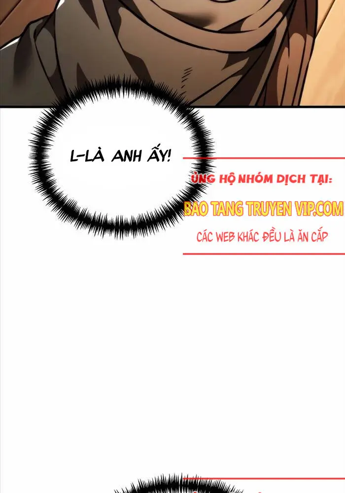 Chiến Binh Hồi Quy Nettruyen ZZZ Chương 45 Page 193