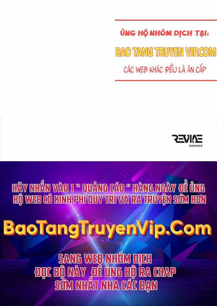 Chiến Binh Hồi Quy Nettruyen ZZZ Chương 45 Page 196
