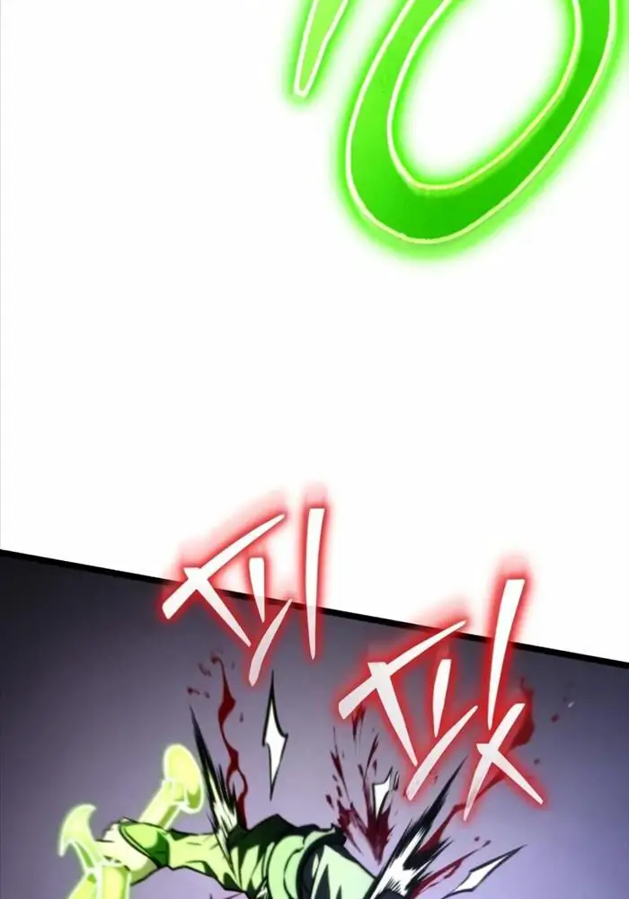 Chiến Binh Hồi Quy Nettruyen ZZZ Chương 53 Page 68