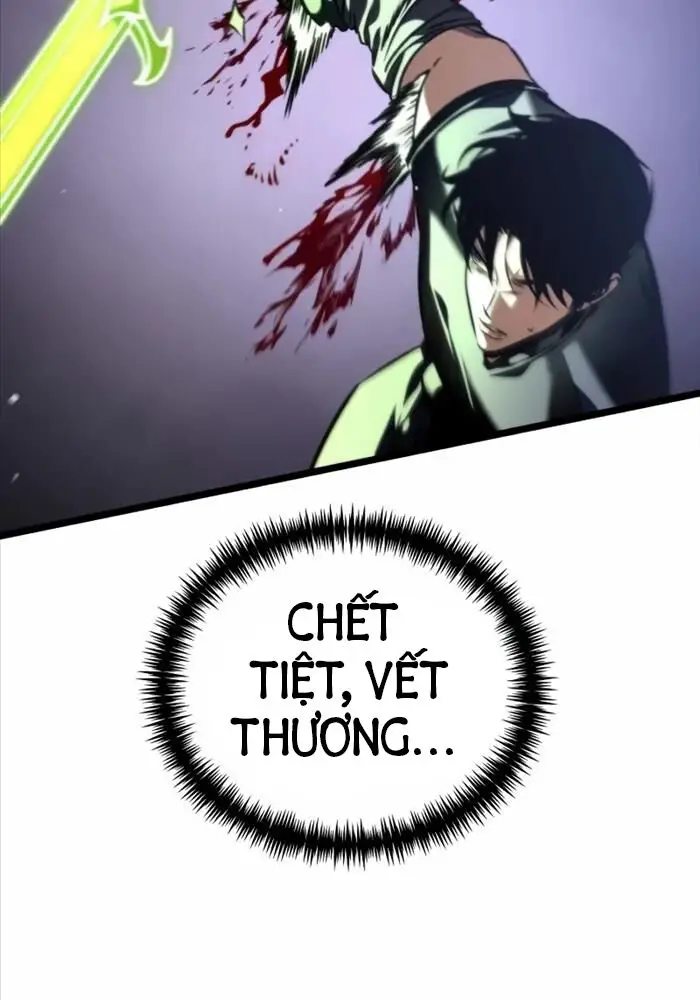 Chiến Binh Hồi Quy Nettruyen ZZZ Chương 53 Page 69