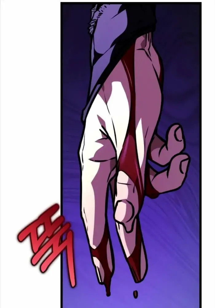 Chiến Binh Hồi Quy Nettruyen ZZZ Chương 53 Page 70