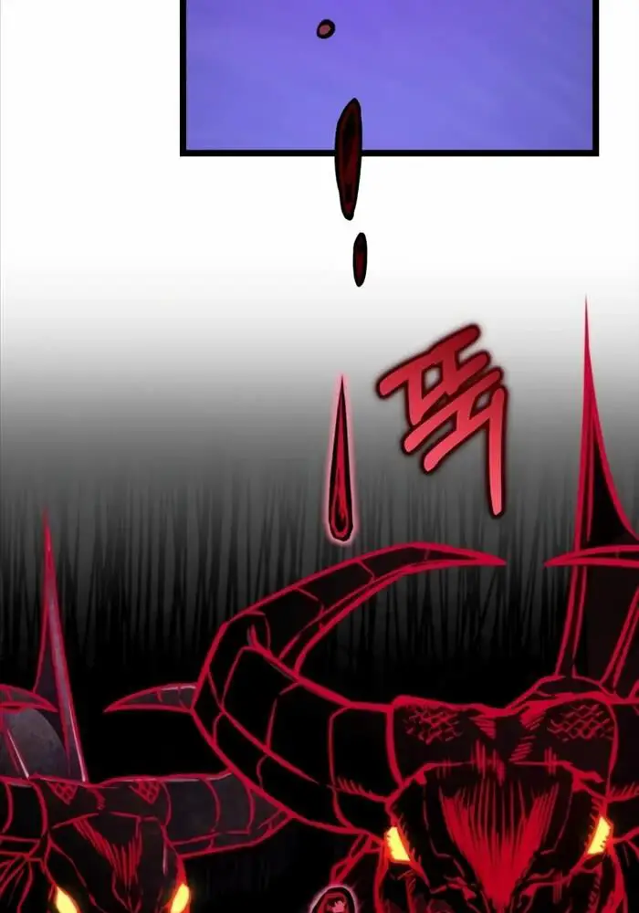 Chiến Binh Hồi Quy Nettruyen ZZZ Chương 53 Page 71